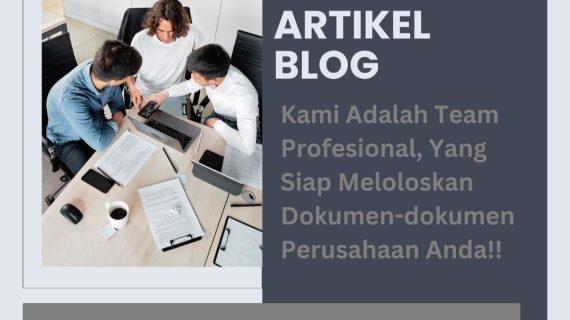 Translate Artikel Blog